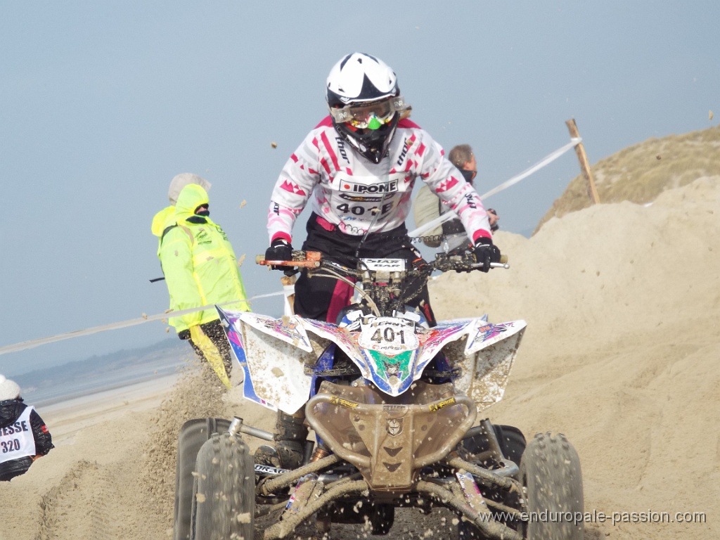 Quad-Touquet-27-01-2018 (430).JPG